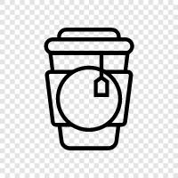 tea icon svg