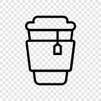 tea icon svg