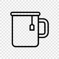 tea icon svg