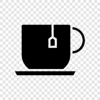 tea icon svg