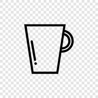 tea icon svg