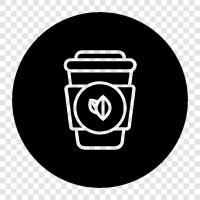 tea icon svg