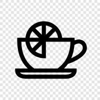 tea icon svg