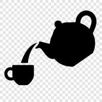 tea icon svg