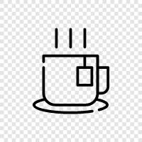 tea icon svg