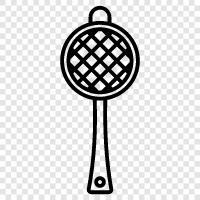 tea strainer, tea infuser, tea infuser basket, tea inf icon svg