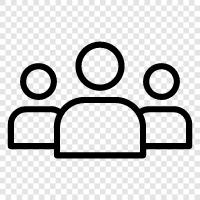 teambuilding, teambuilding exercises, teambuilding tips, teambuilding exercises for icon svg