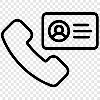 technical support, phone support, online support, customer service icon svg