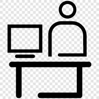 technology, internet, computer programming, computer games icon svg