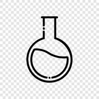 technology, engineering, mathematics, astronomy icon svg