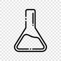 Technology, Engineering, Mathematics, Biology icon svg