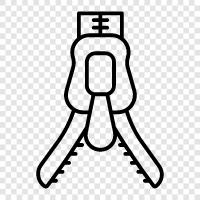 teeth, teeth zipper, teeth pull, teeth pull zipper icon svg