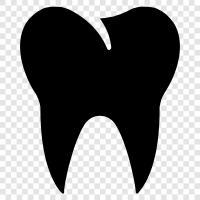 teeth, oral, dental care, teeth whitening icon svg