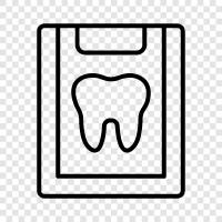 teeth, dental, oral, dental care icon svg