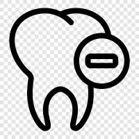 teeth, teeth removal, oral surgery, oral surgeon icon svg