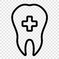 teeth, oral health, teeth whitening, teeth cleaning icon svg