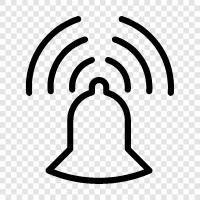 telecommunications, phone, service, customer icon svg