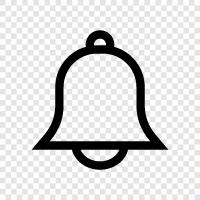 telecommunications, phone, service, business icon svg