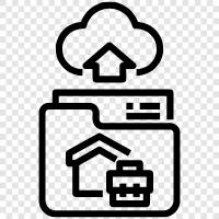 telecommunications, computer networking, TCP/IP, Ethernet icon svg