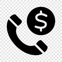 telemarketing, telesales, telemarketing agent, telemarket icon svg