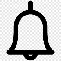 telephone, telephone equipment, telephone system, Bell icon svg