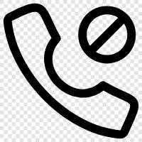 telephone call, phone call, telephone icon svg