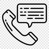 telephone icon svg