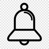 telephone, communication, telephone system, telephone company icon svg