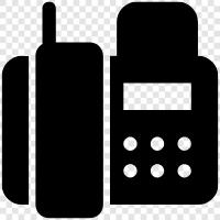 telephone icon svg