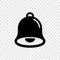 telephone, telecommunications, phone, telephone company icon svg