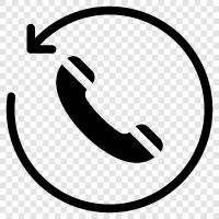 telephone hours, call hours, telephone call, telephonic hours icon svg