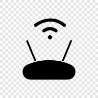 telephone, internet, telephone line, internet connection icon svg