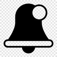 telephone, telephone company, telecommunication, telecommunications icon svg