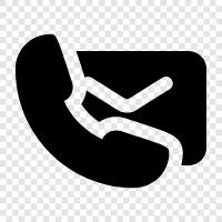 telephone operator, telephone system, telephone operator training, telephone repair icon svg