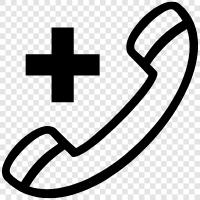 telephone, phone, telephone call, telephone conversation icon svg