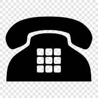 telephone, telephones, telephone system, telephone wiring icon svg