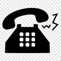 telephone icon svg