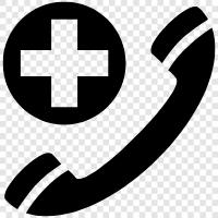 telephone, telephone call, telephone call from, telephone call to icon svg