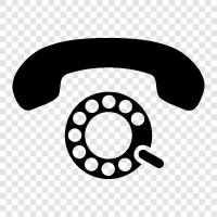 telephone, telephone system, telephone service, telephone calling icon svg