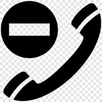 telephone, phone, telephone call, telephone conversation icon svg