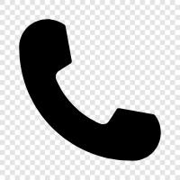 telephone, telephone call, telephone conversation, telephone conversation starters icon svg