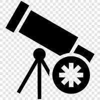 telescope accessories, telescope mounts, telescopes for sale, telescope asterisk icon svg