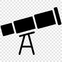 telescope buyer, telescope for sale, telescope for sale online, Telescope icon svg