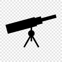 telescope for sale, telescope rental, telescopes for kids, telescopes for sale online icon svg