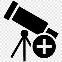 telescope for sale, telescope for kids, telescope for beginners, telescope for st icon svg