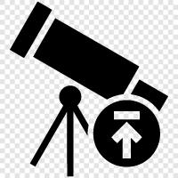 telescope pictures, telescope pictures online, telescope pictures download, telescope pictures for free icon svg