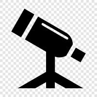 telescope purchase, telescope for sale, telescope prices, telescope deals icon svg