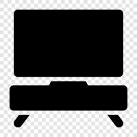 Television shows, Television series, Television programming, Television show icon svg