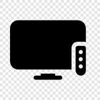 Television shows, Television series, Television channel, Television program icon svg