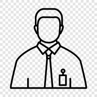 teller bank, teller machine, teller desk, teller icon svg